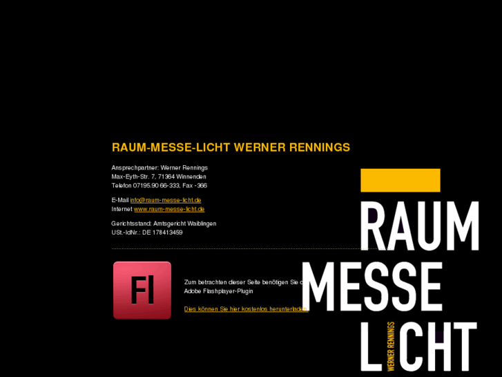 www.raum-messe-licht.de