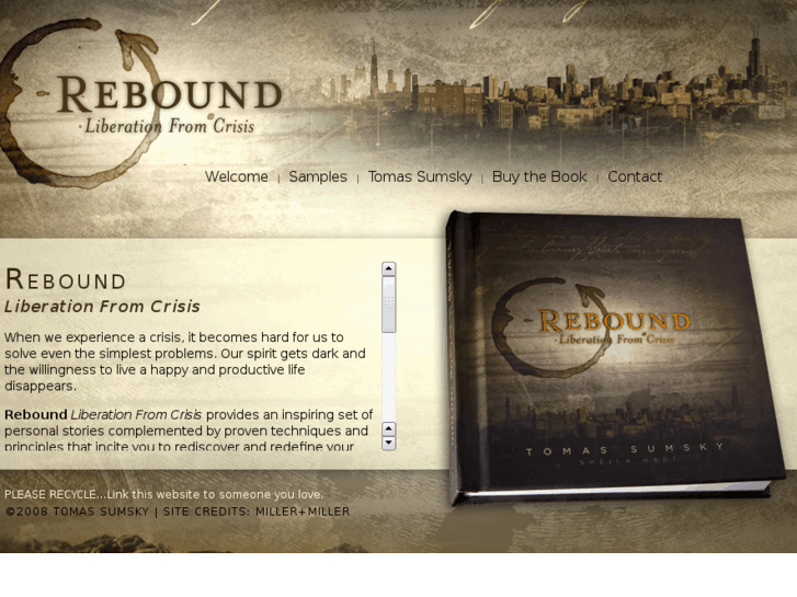 www.reboundbook.com