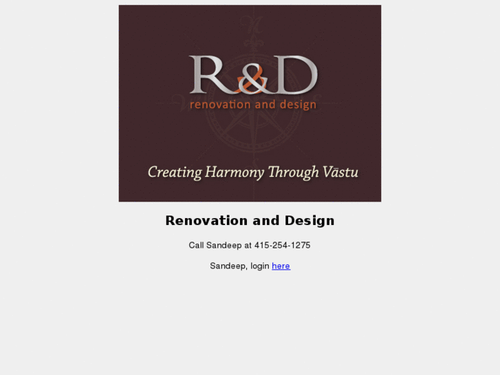 www.renovationanddesign.com