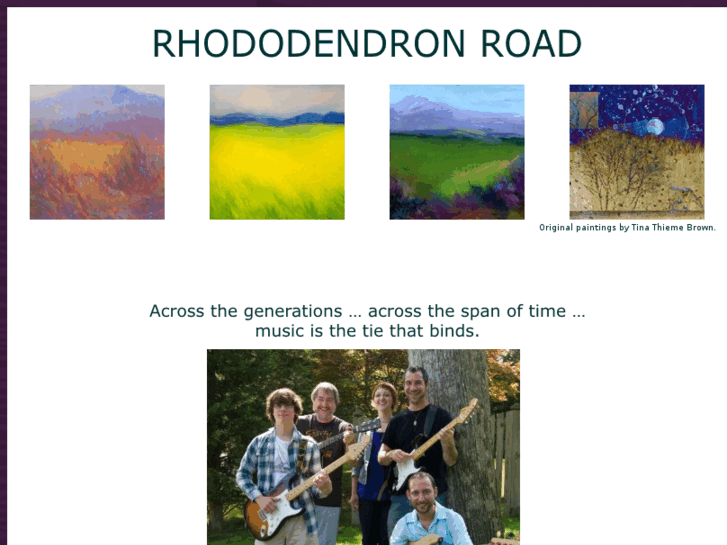 www.rhododendronroad.com