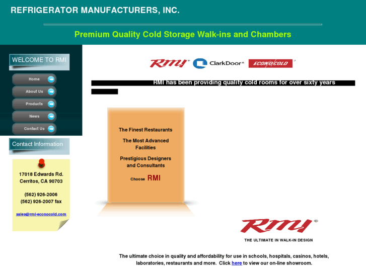 www.rmi-econocold.com