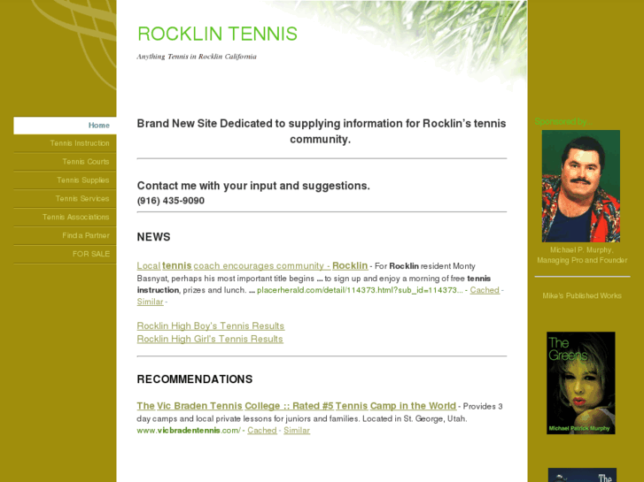 www.rocklintennis.com