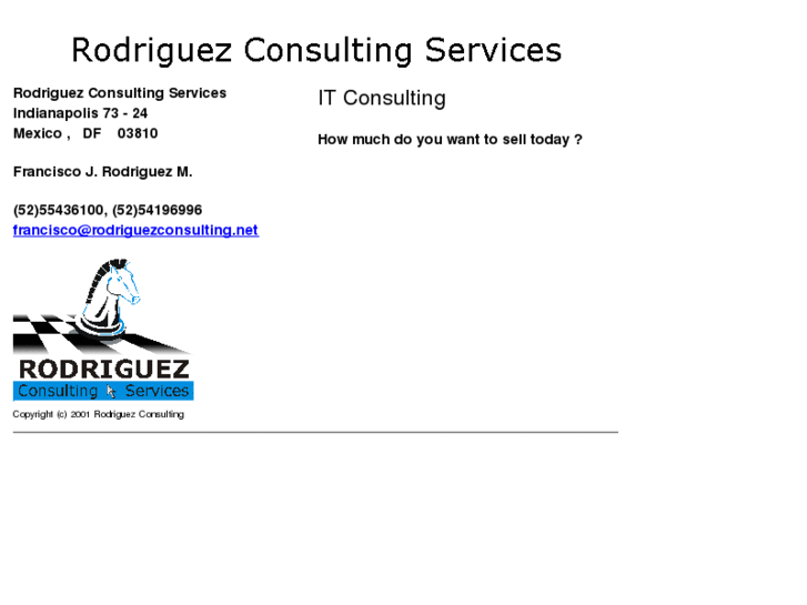 www.rodriguezconsulting.net