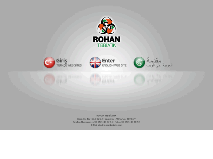 www.rohantibbiatik.com