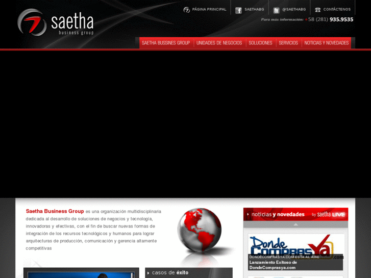 www.saethaecohosting.com