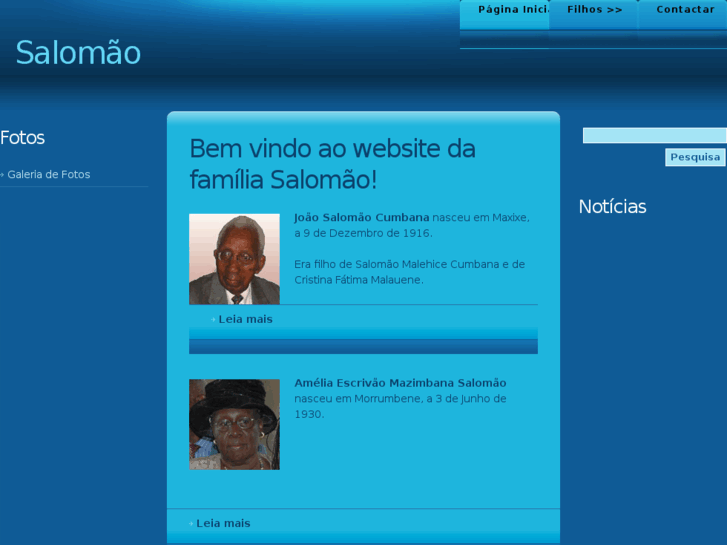 www.salomao.com