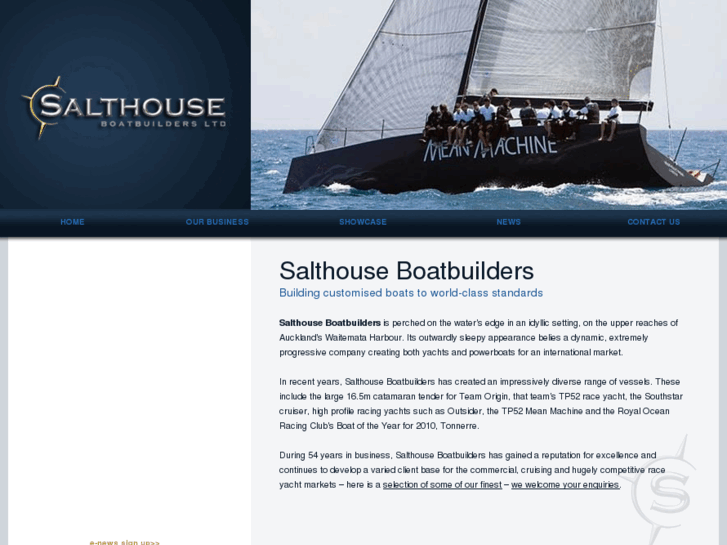 www.salthouseboats.com