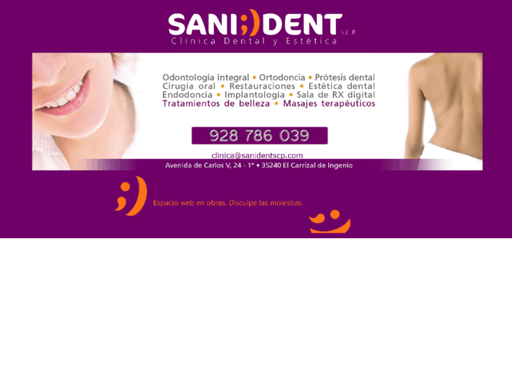 www.sanidentscp.com