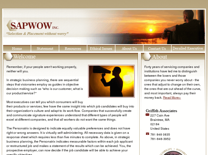 www.sapwow.com