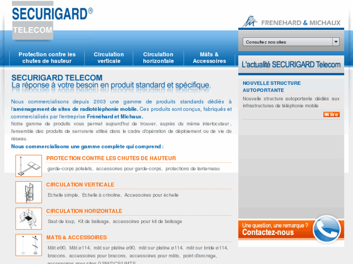 www.securigard-telecom.com