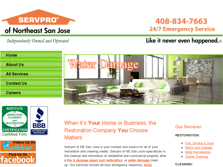 www.servprodrt.net