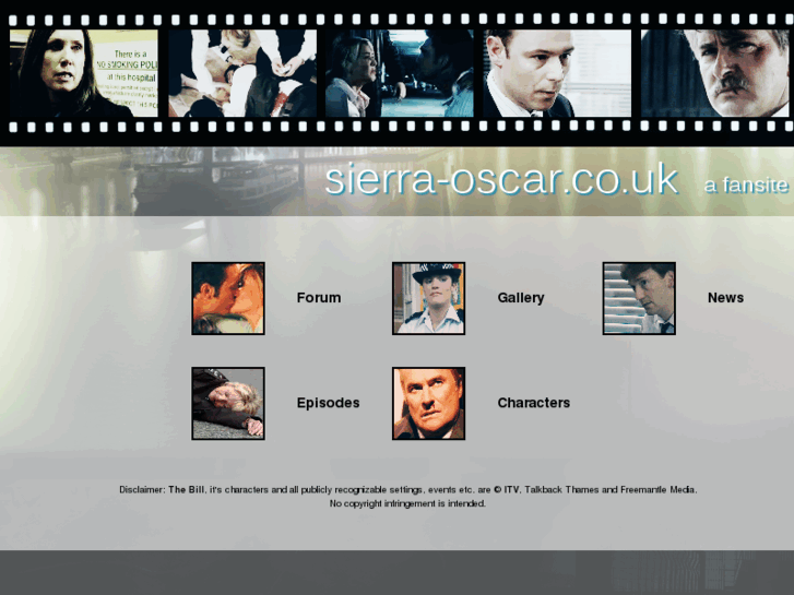 www.sierra-oscar.co.uk