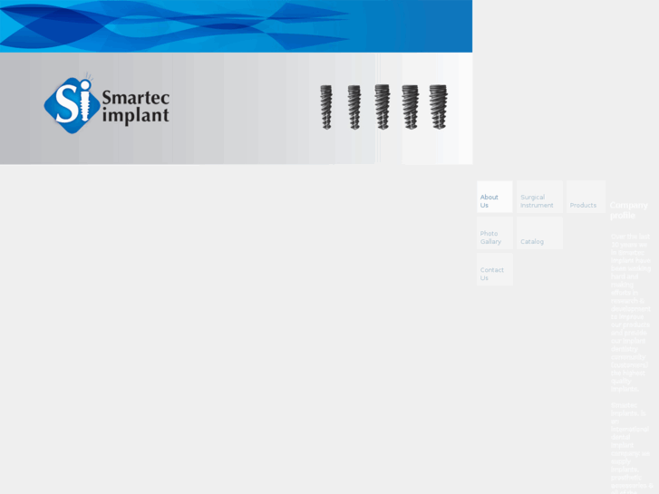 www.smartec-implant.com