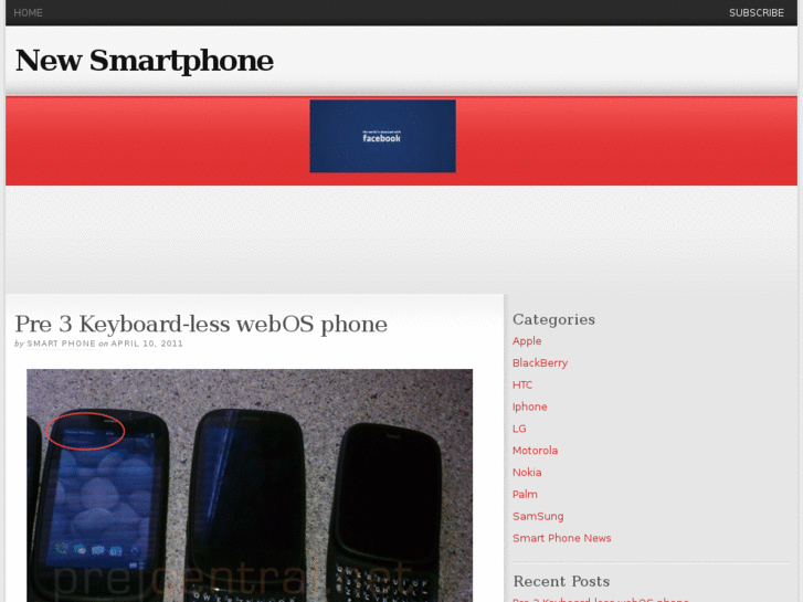 www.smartphonetalking.com