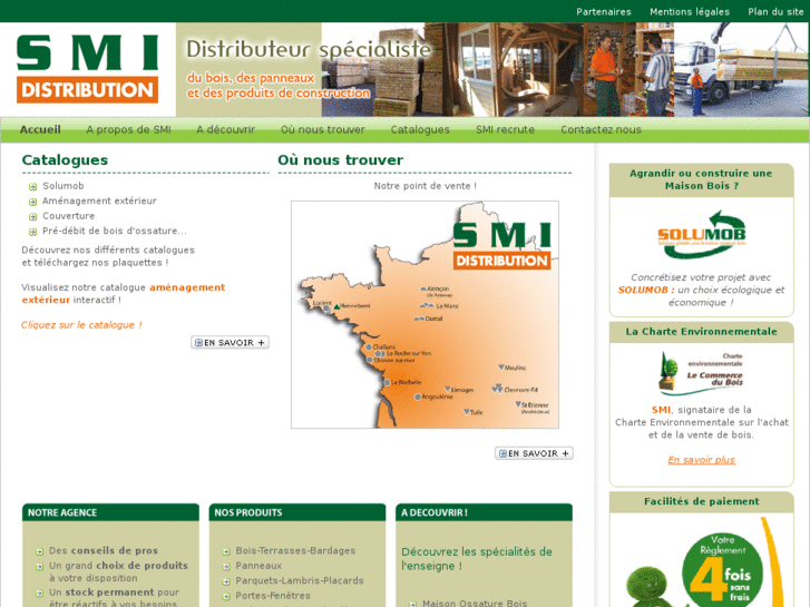 www.smi-distribution.com