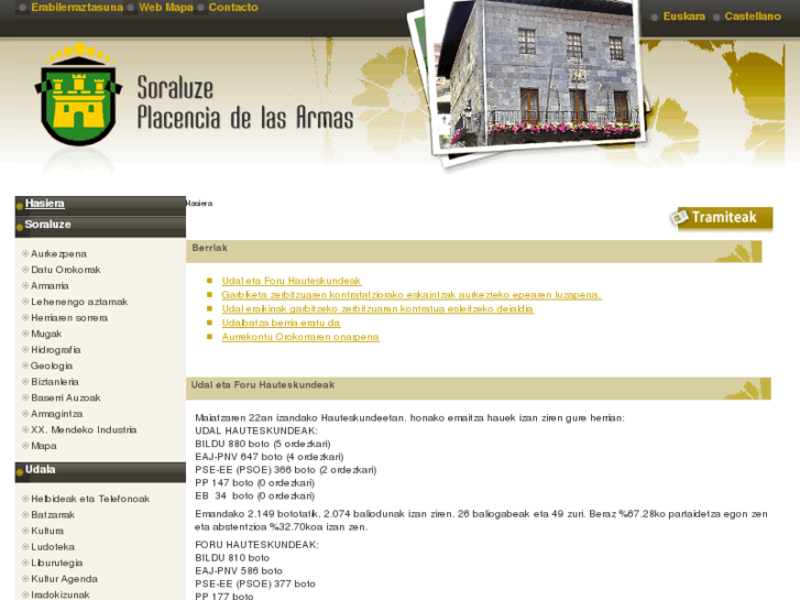 www.soraluze.net
