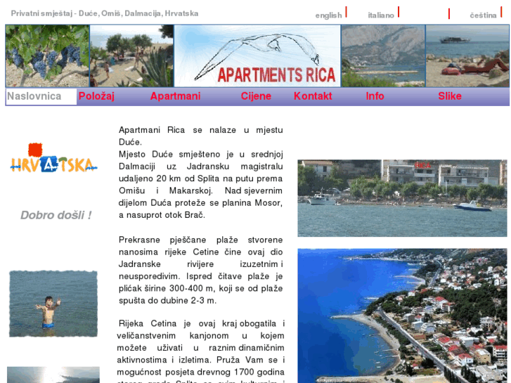 www.srica.com