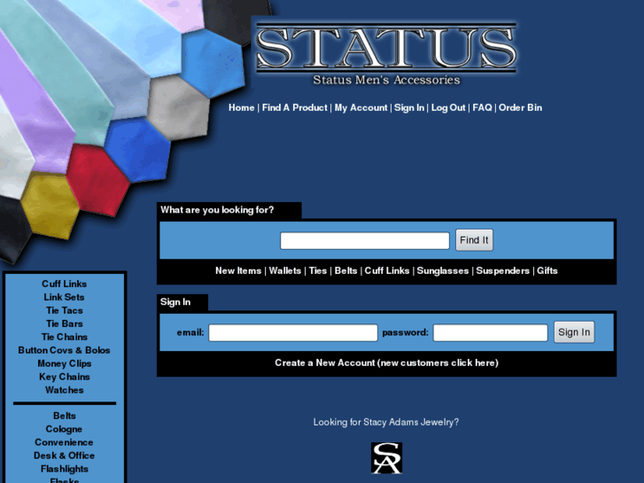 www.statusmens.com