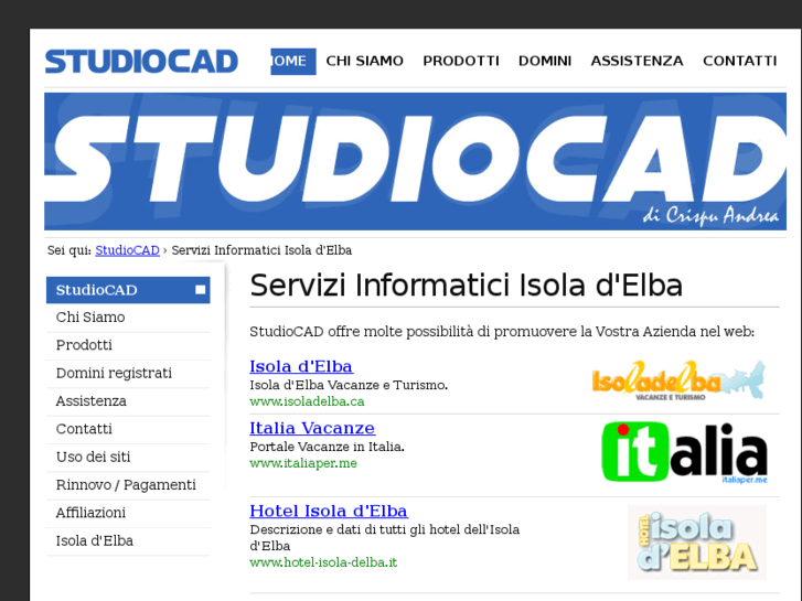 www.studiocad.net