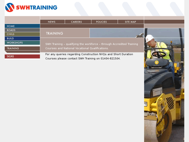 www.swhtraining.com