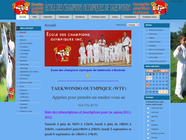 www.taekwondoessabbar.com