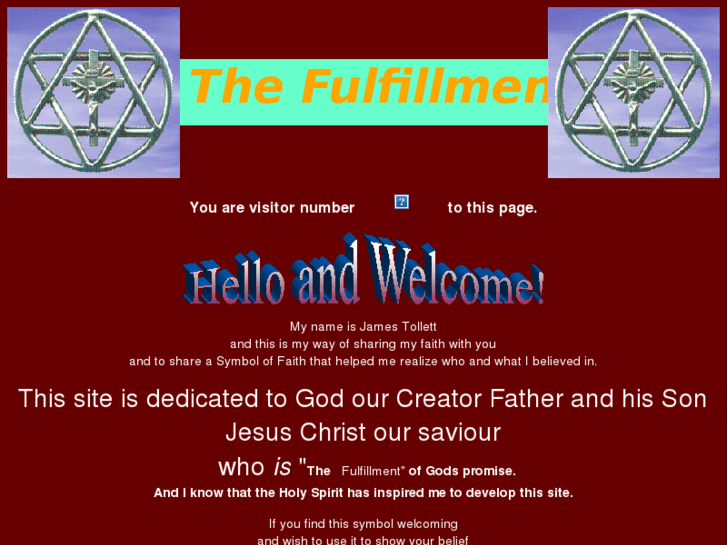 www.thefulfillment.net