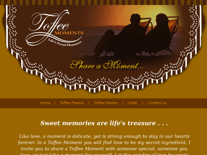 www.toffeemoments.com