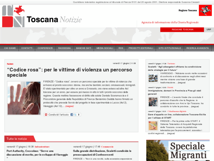 www.toscana-notizie.it