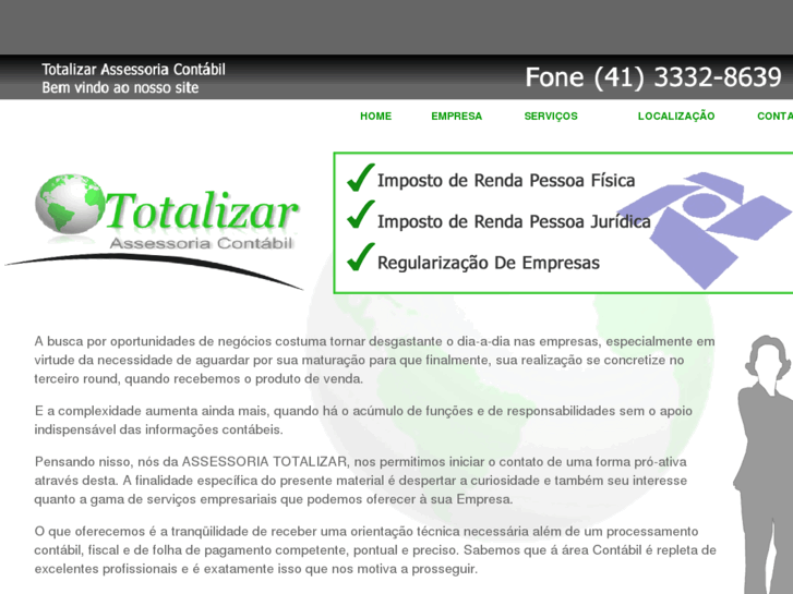 www.totalizar.com.br