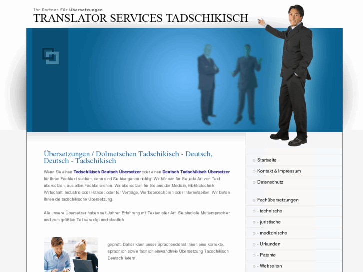 www.translator-services-tadschikisch.de