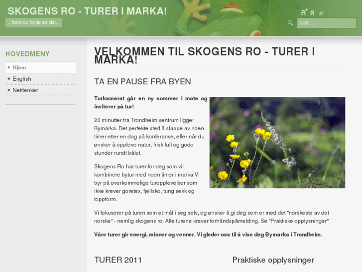 www.turkamerat.net