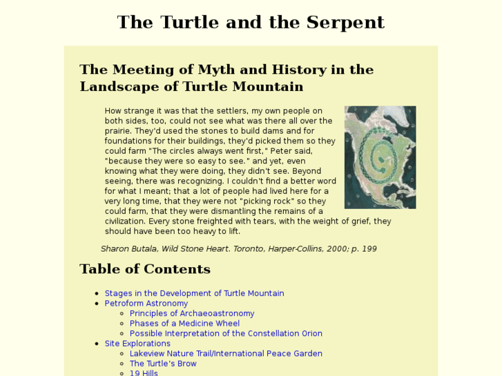 www.turtlemountain.org