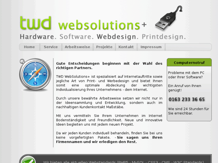 www.twd-websolutions.com