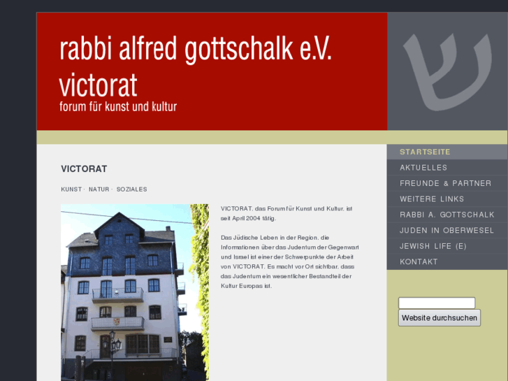 www.victorat.de