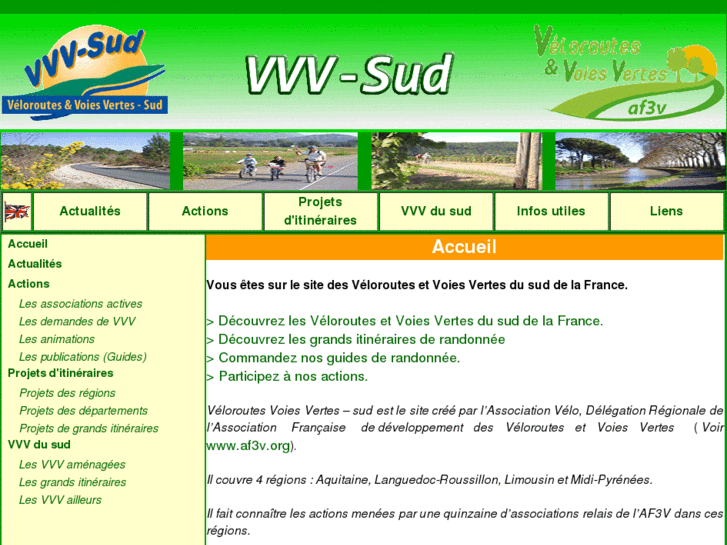 www.vvv-sud.org