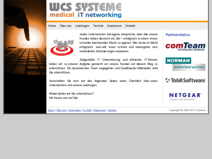 www.wcs-systeme.net
