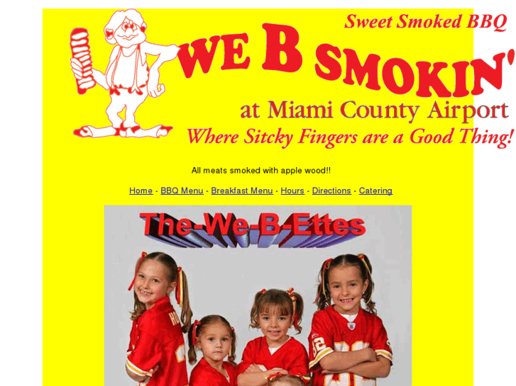 www.websmokin.com