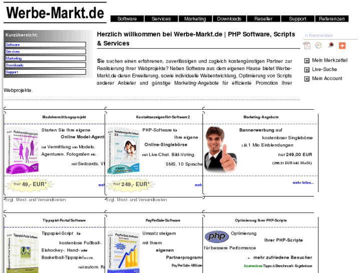 www.wm-static.de