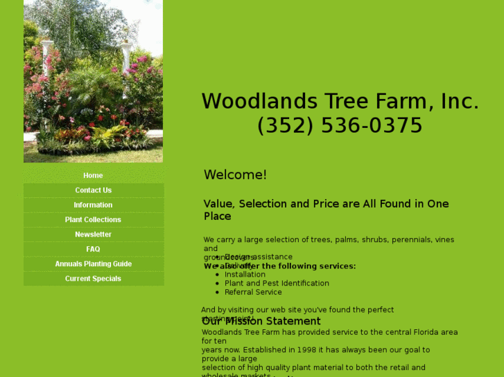 www.woodlandstreefarm.org