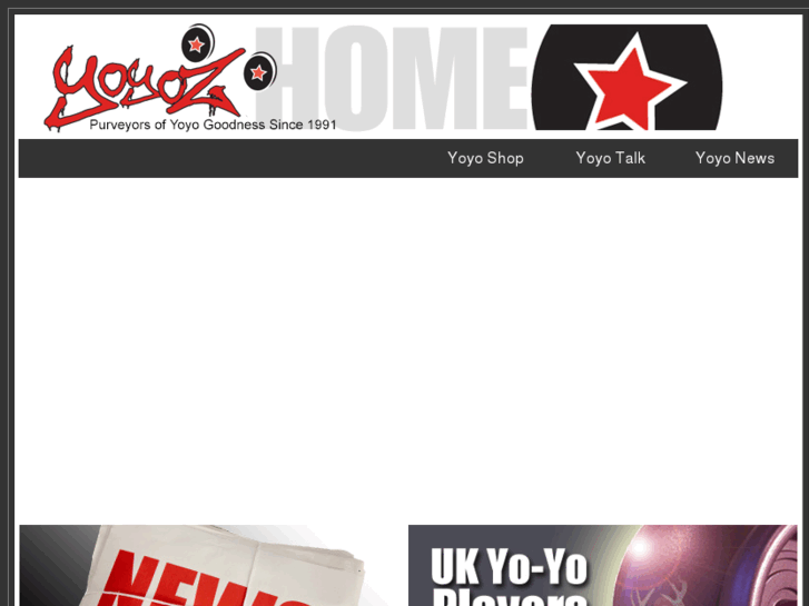 www.yoyoz.co.uk