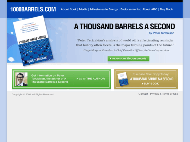 www.1000barrels.com
