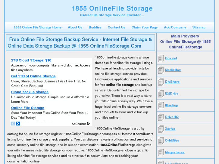 www.1855onlinefilestorage.com