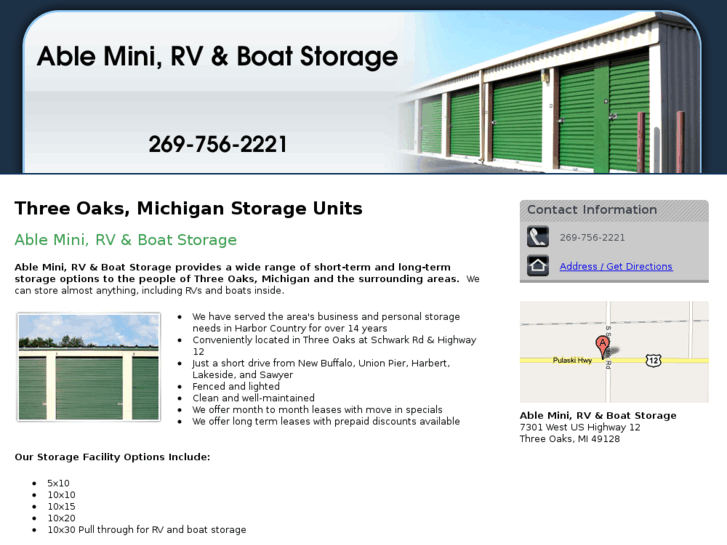 www.ableministorage.net