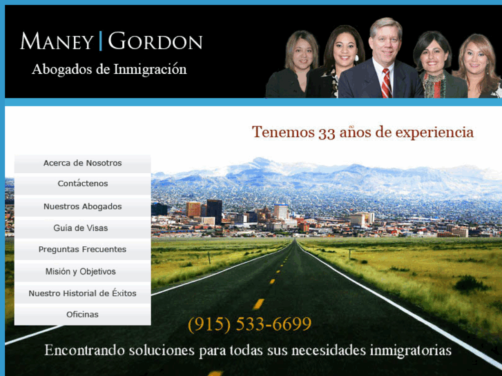 www.abogadoelpaso.com