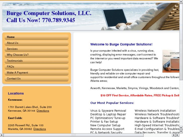 www.acworthcomputerrepair.com