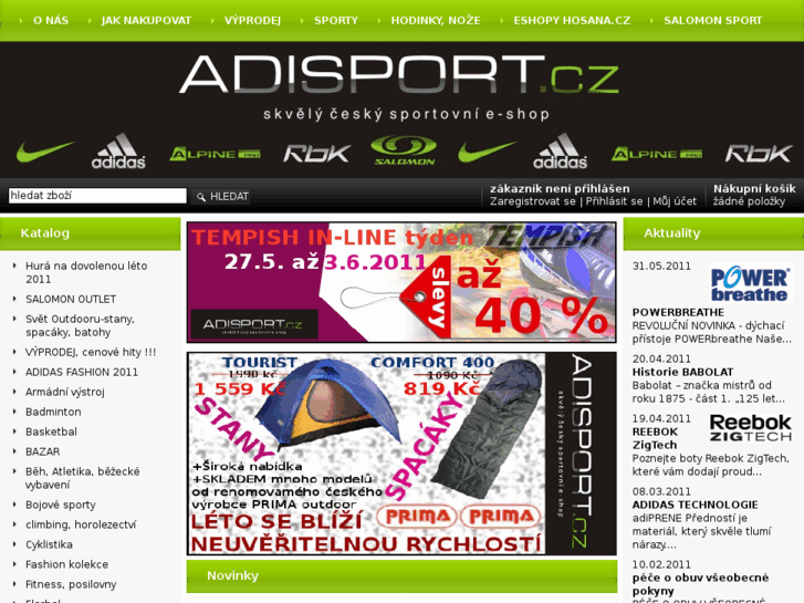 www.adisport.cz