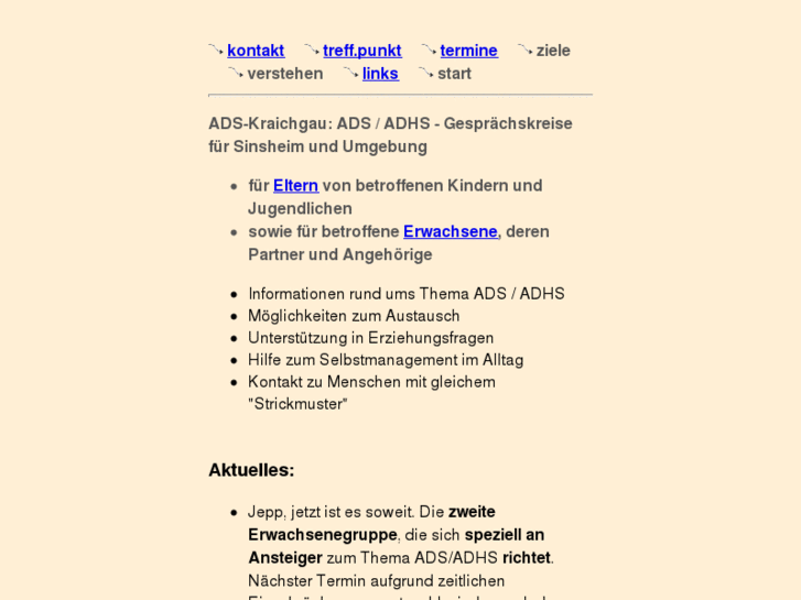 www.ads-kraichgau.de