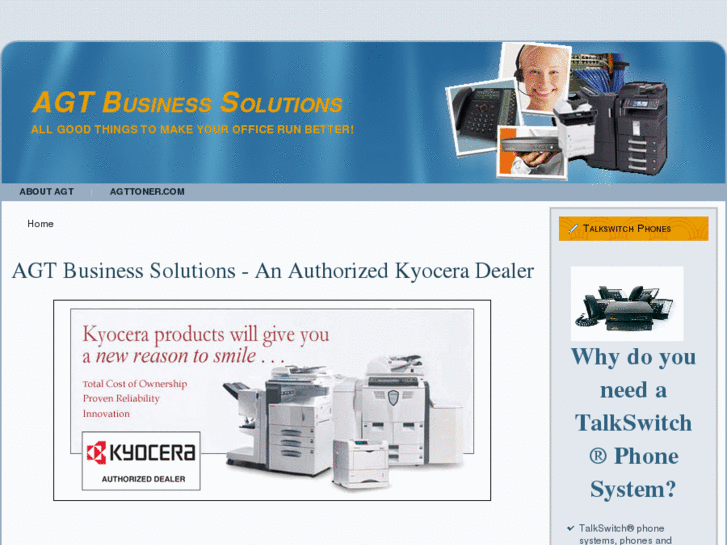 www.agtbizsolutions.com