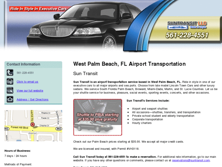 www.airport-transportationwestpalmbeach.com