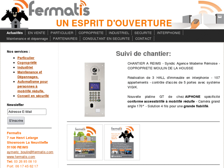 www.alarmes-reims.com